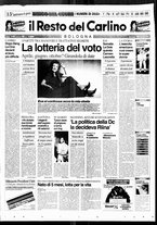 giornale/RAV0037021/1995/n. 45 del 15 febbraio